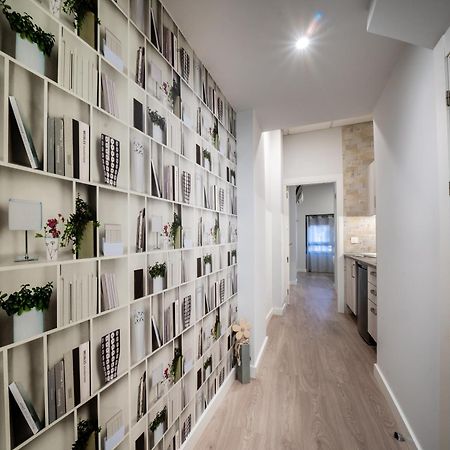 Apartamentos Aranda - Roble 아란다데두에로 외부 사진