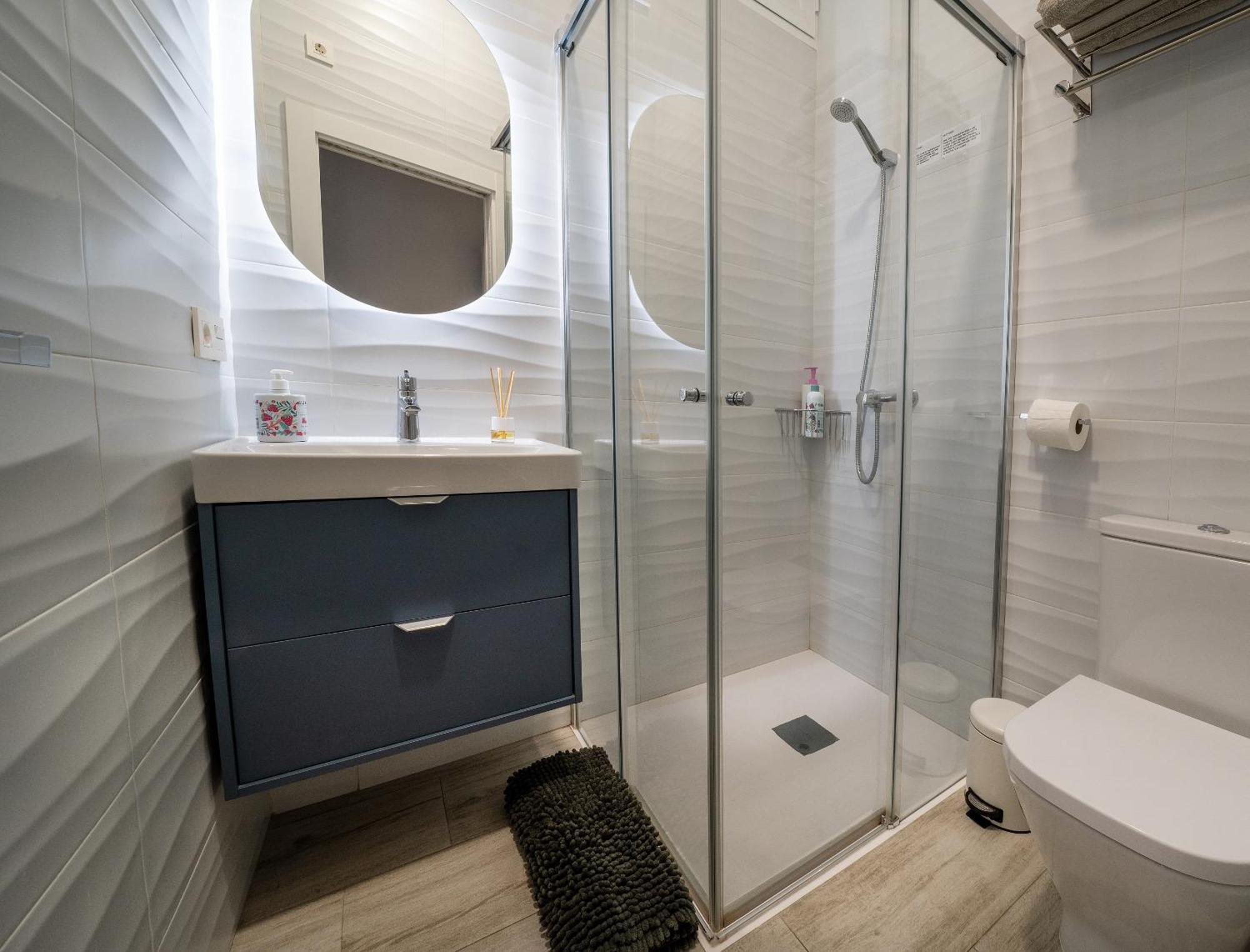Apartamentos Aranda - Roble 아란다데두에로 외부 사진